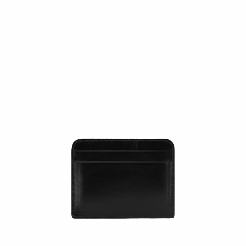 Chloé Logoed Card Horder - Image 2