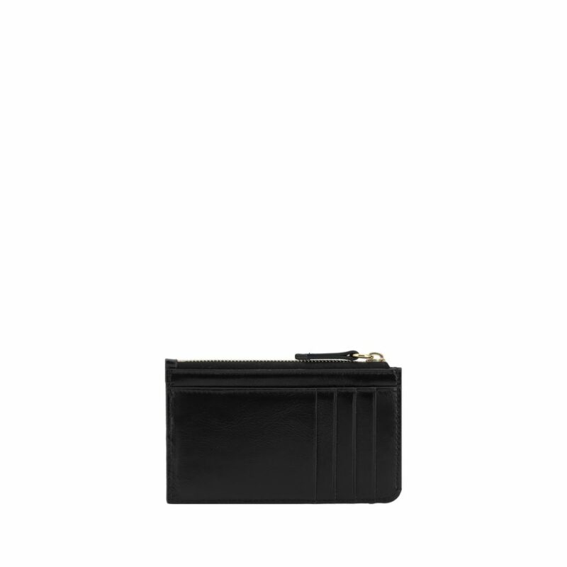 Chloé Logoed Card Holder - Image 2