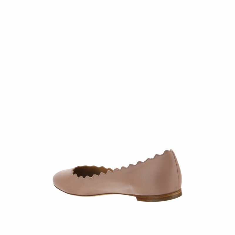 Chloé Ballerinas - Image 3
