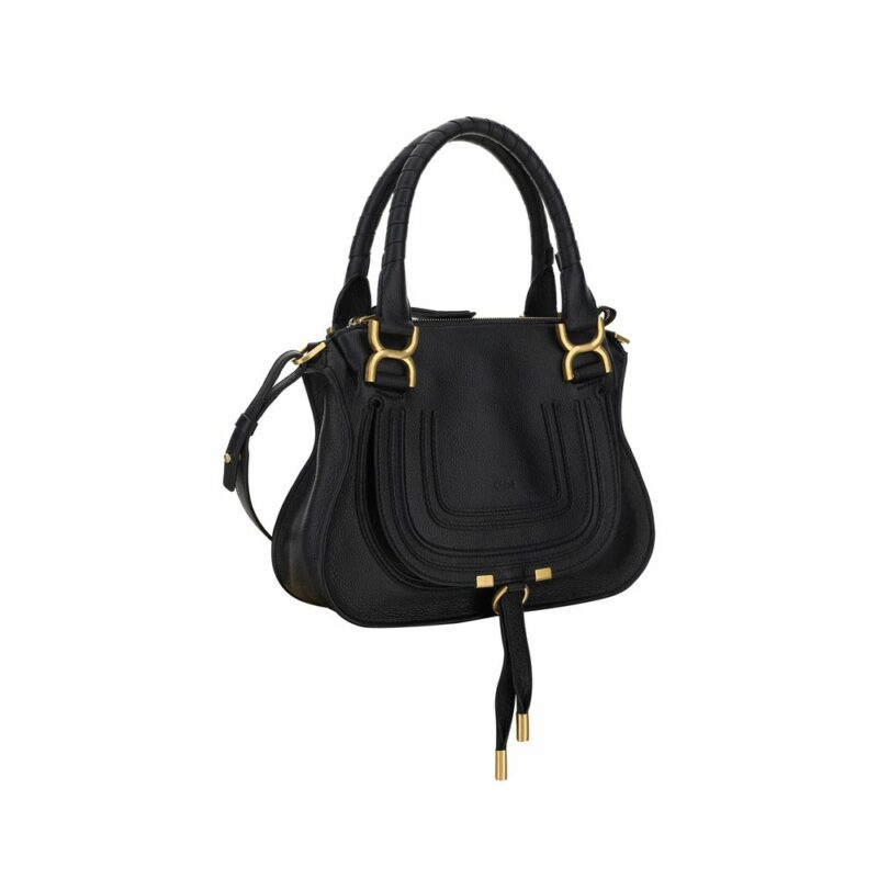 Chloé Marcie Handbag - Image 2