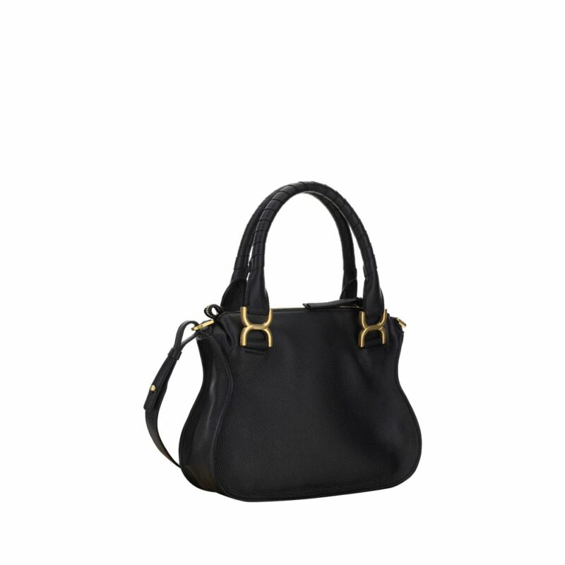Chloé Marcie Handbag - Image 3