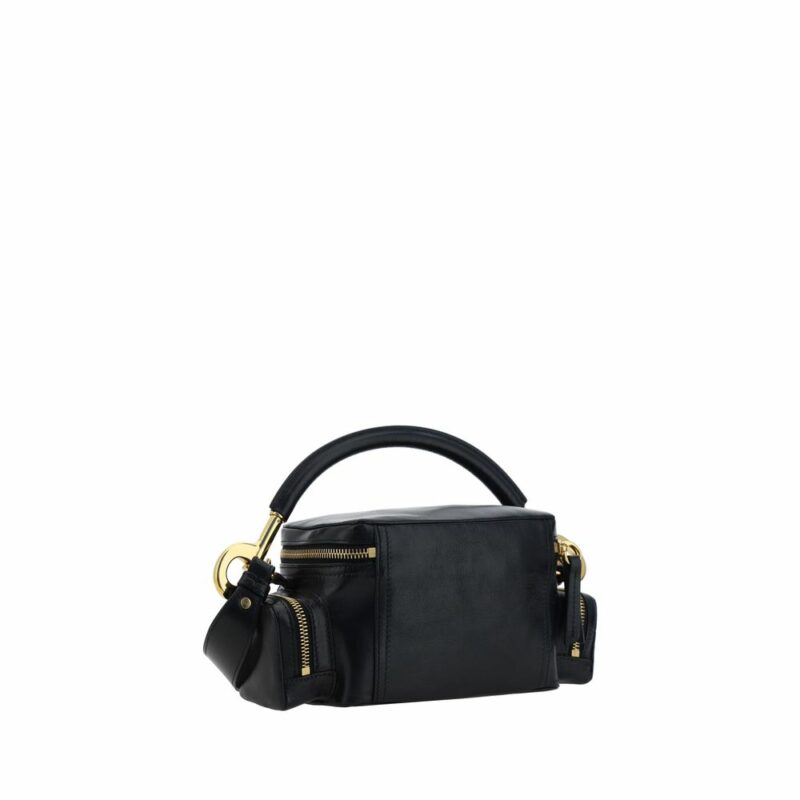 Chloé Camera Handbag - Image 3
