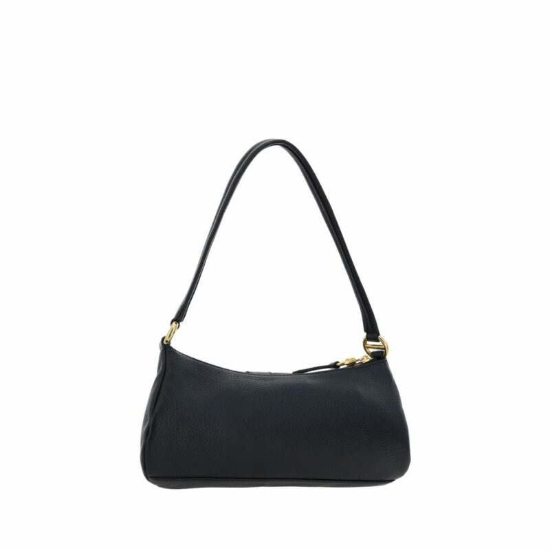Chloé 99 Shoulder Bag - Image 3
