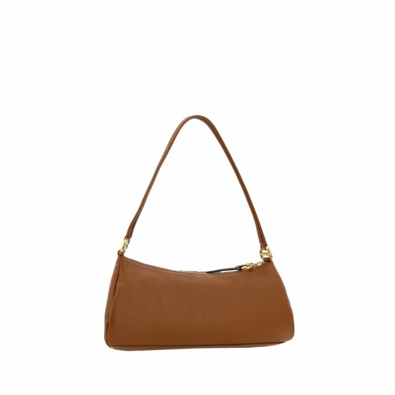 Chloé 99 Shoulder Bag - Image 3