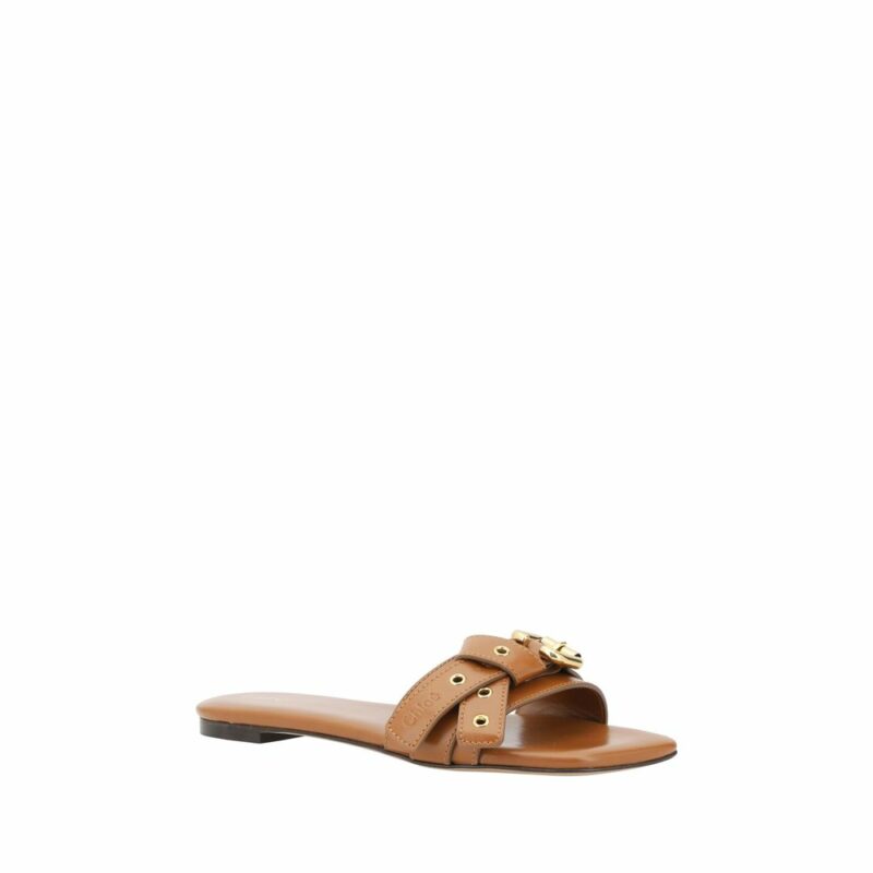 Chloé Mae Sandals - Image 2