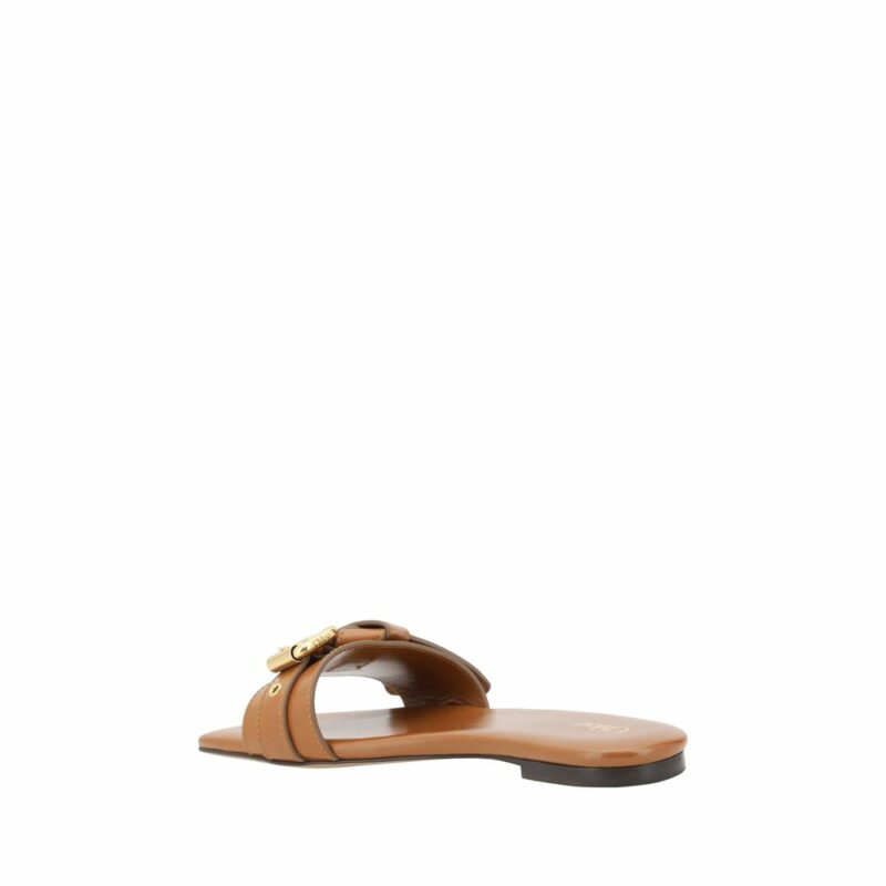 Chloé Mae Sandals - Image 3