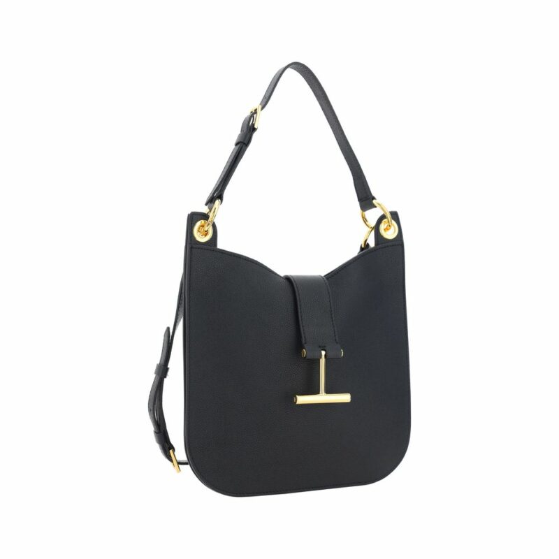 Tom Ford Tara Shoulder Bag - Image 2