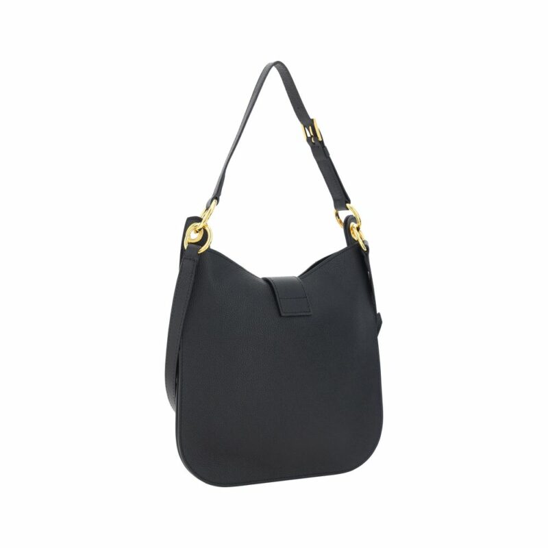 Tom Ford Tara Shoulder Bag - Image 3