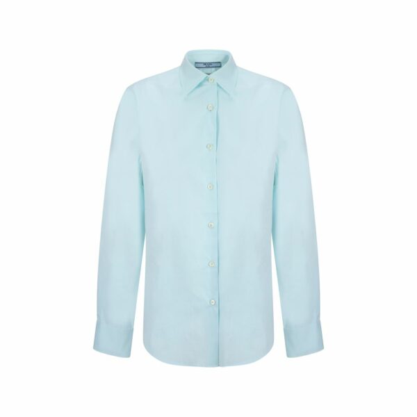 Prada Shirt