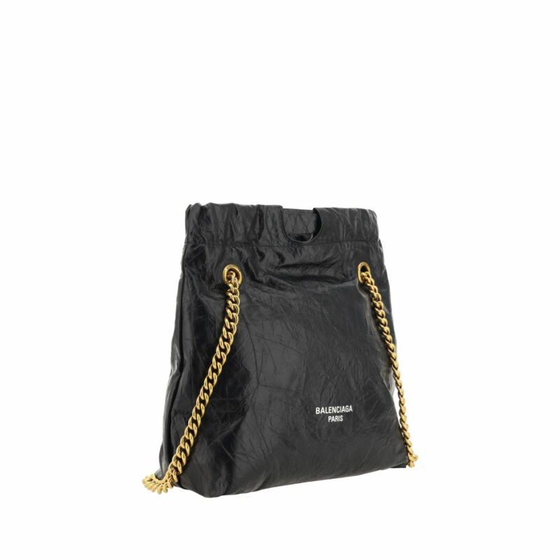 Balenciaga Shoulder Bag - Image 2