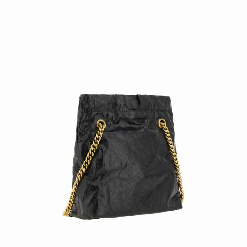 Balenciaga Shoulder Bag - Image 3