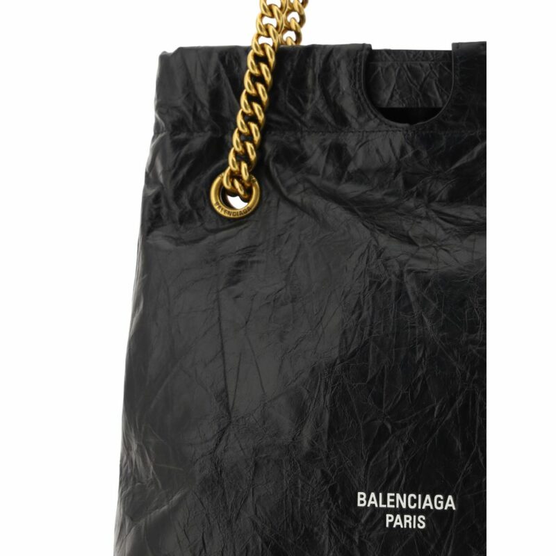 Balenciaga Shoulder Bag - Image 4