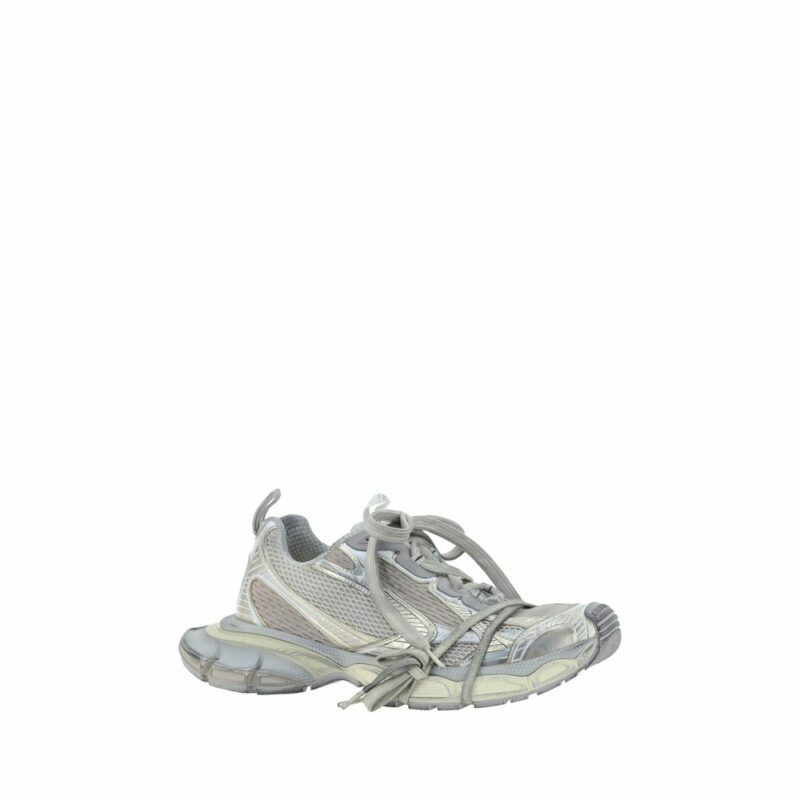Balenciaga 3XL Sneakers - Image 2