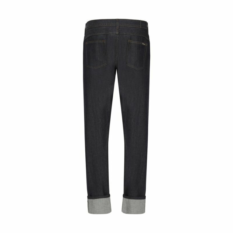 Dolce & Gabbana Jeans - Image 2