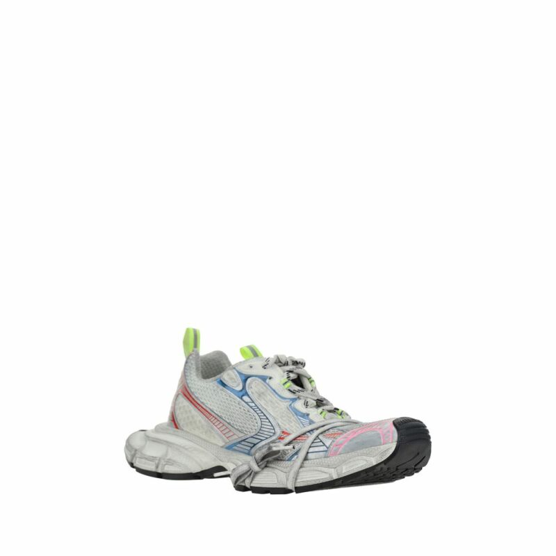 Balenciaga 3XL Sneakers - Image 2