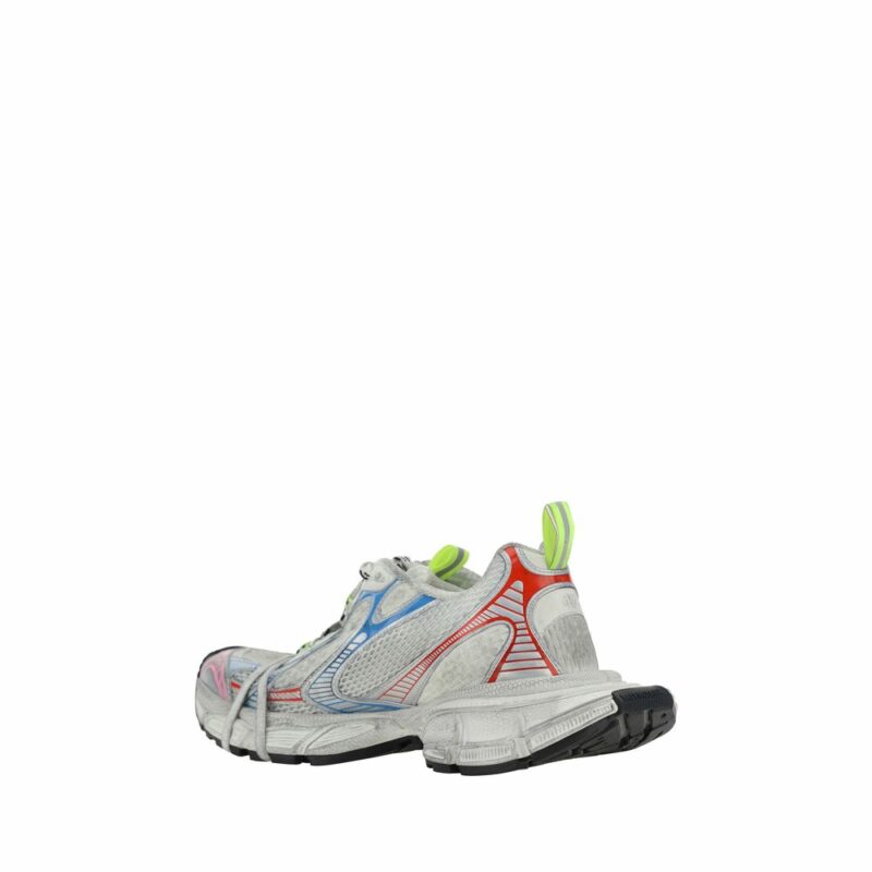 Balenciaga 3XL Sneakers - Image 3