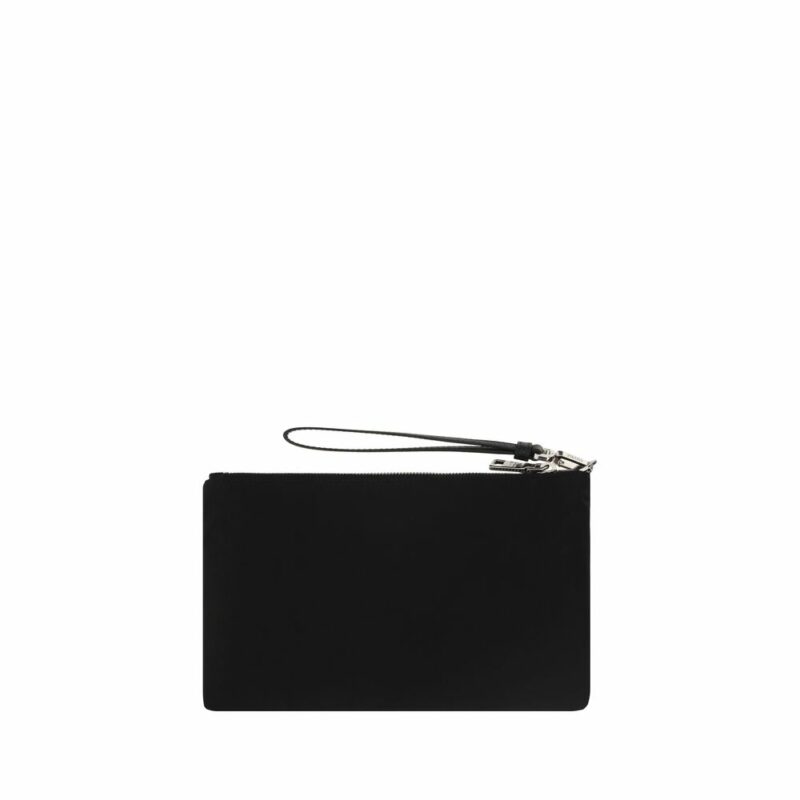 Prada Beauty Case - Image 2