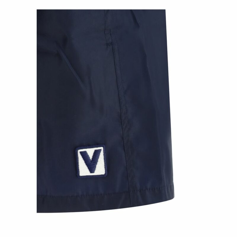 Valentino Logoed Swimshorts - Image 3