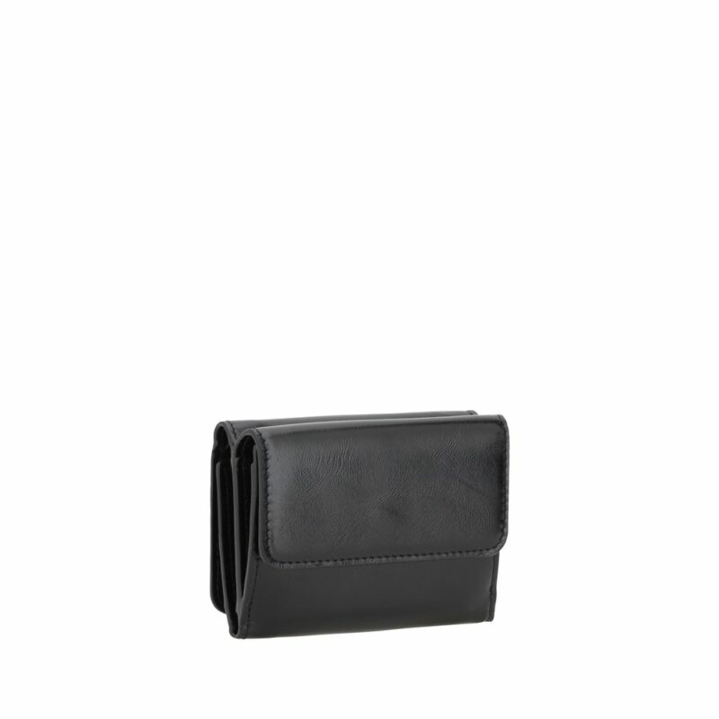 Chloé Logo Wallet - Image 2