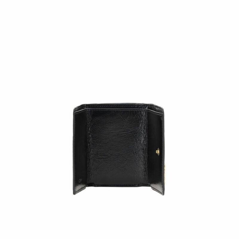 Chloé Logo Wallet - Image 3