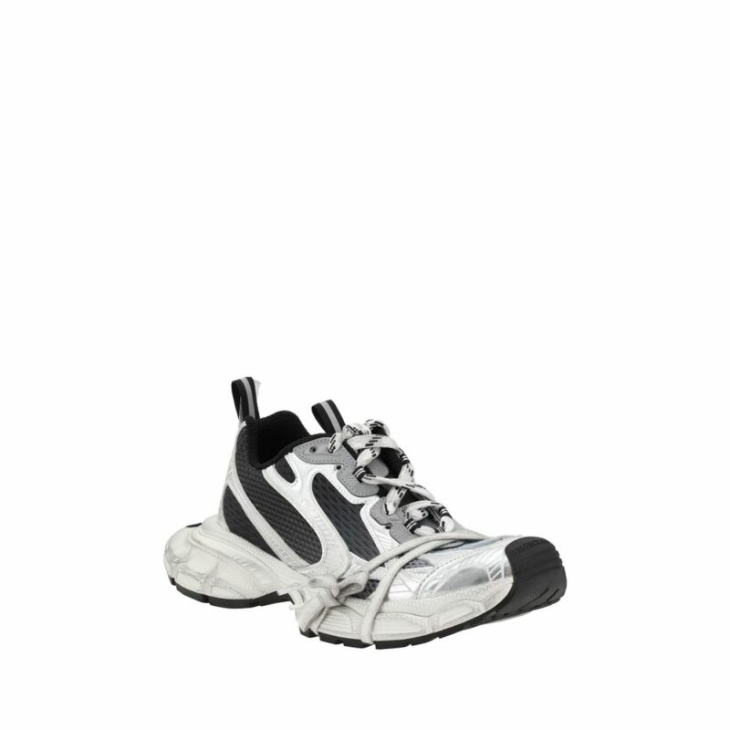 Balenciaga 3XL Sneakers - Image 2