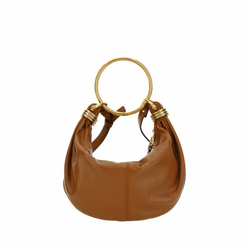 Chloé Bracelet Handbag