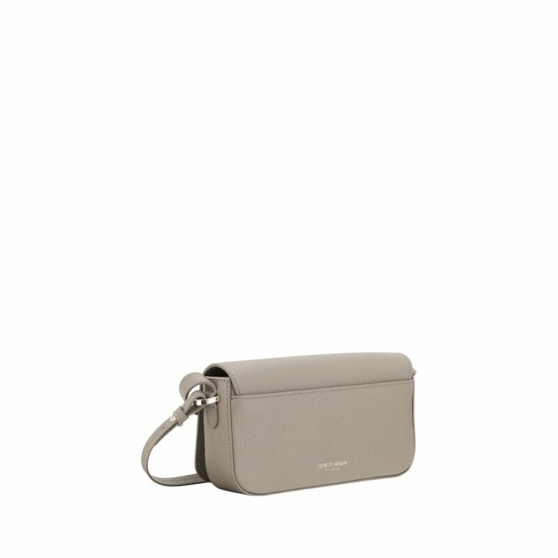 Giorgio Armani Shoulder Bag - Image 3