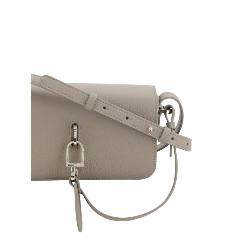 Giorgio Armani Shoulder Bag - Image 4