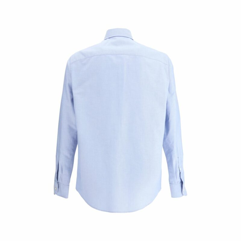 Valentino Shirt - Image 2