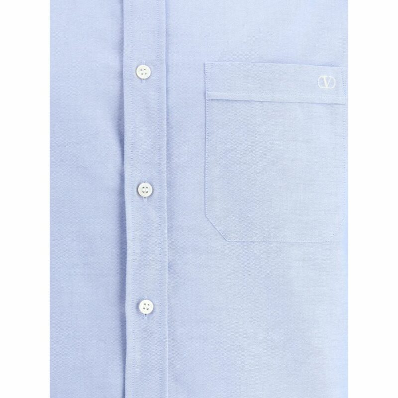 Valentino Shirt - Image 3