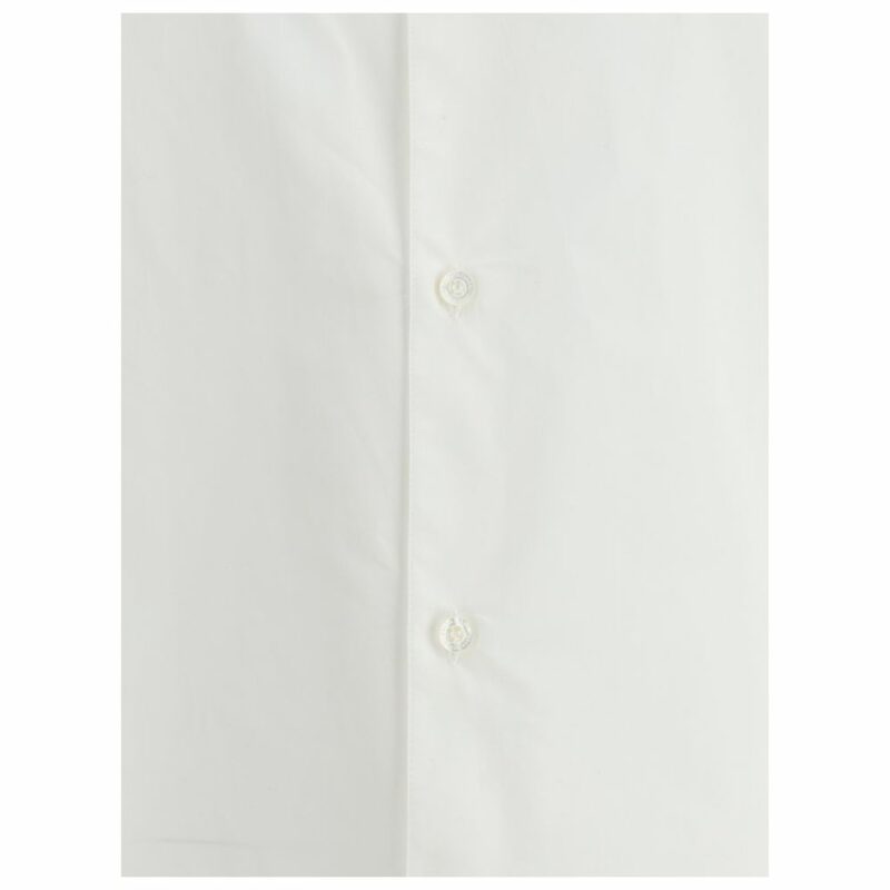 Balenciaga Minimal Shirt - Image 3