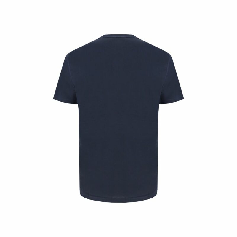 Dolce & Gabbana T-Shirt - Image 2