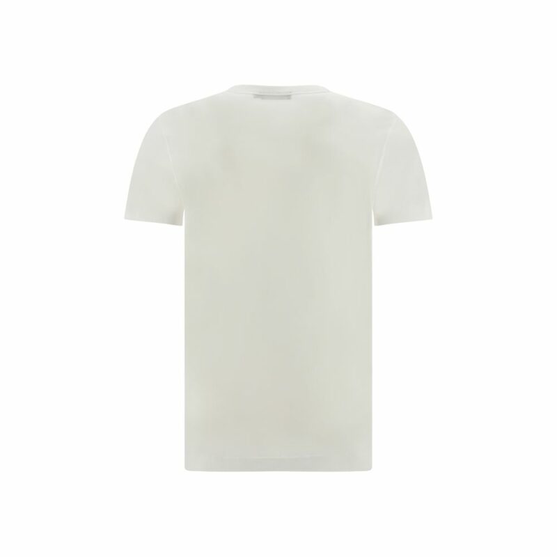 Dolce & Gabbana T-Shirt - Image 2