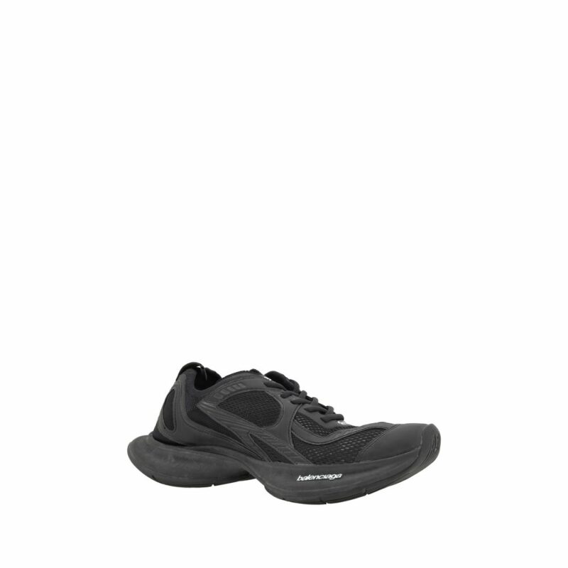 Balenciaga Circuit Sneakers - Image 2