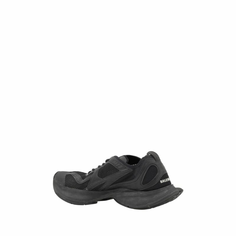 Balenciaga Circuit Sneakers - Image 3