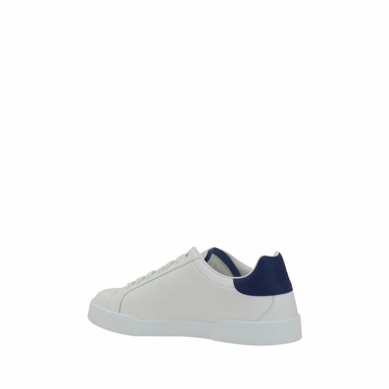 Dolce & Gabbana DG Sneakers - Image 3