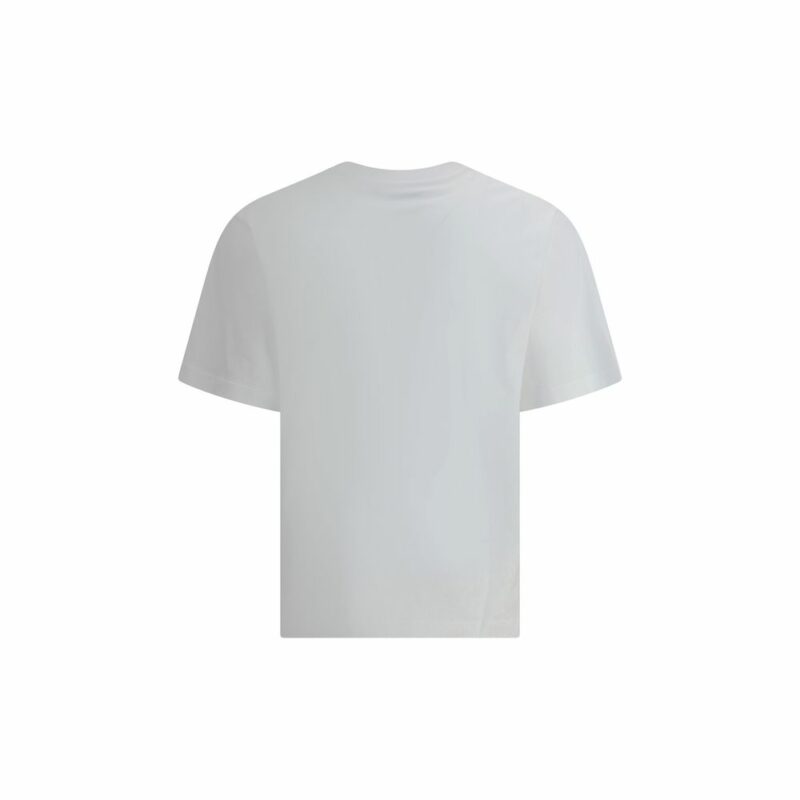 Dolce & Gabbana Maxi logo T-shirt - Image 2