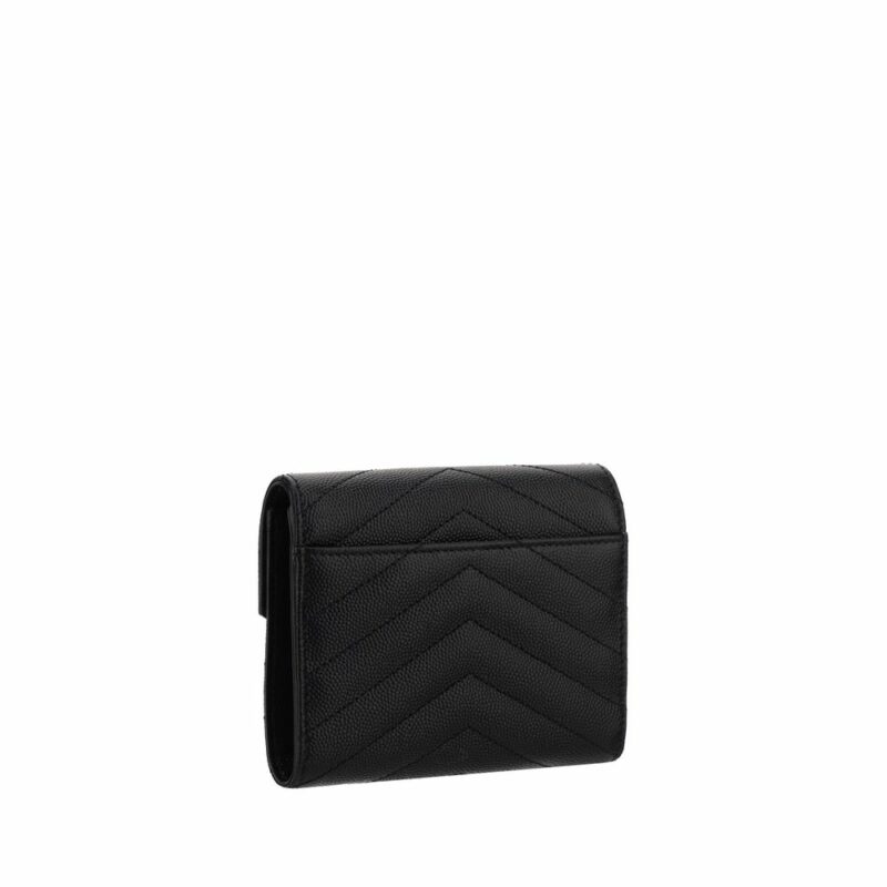 Saint Laurent Wallet - Image 2