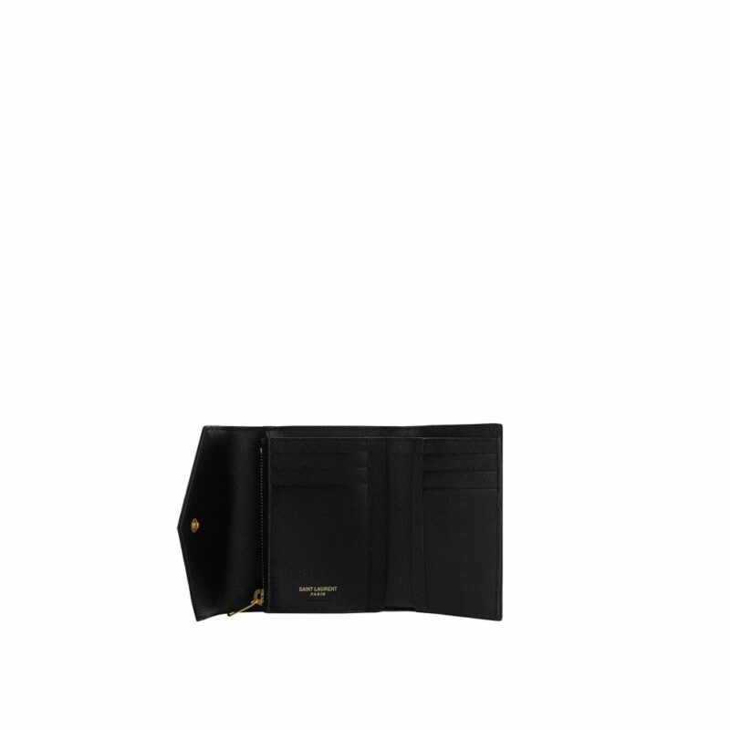 Saint Laurent Wallet - Image 3