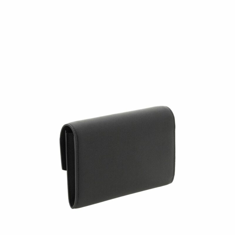 Saint Laurent Chain Wallet - Image 3
