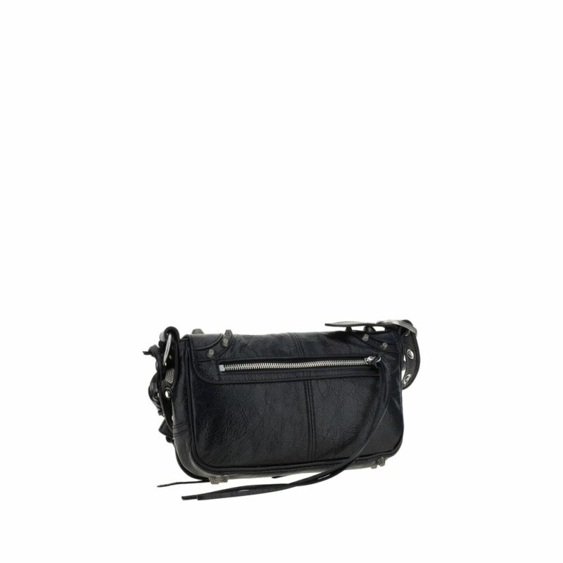 Balenciaga Le Cagole Shoulder Bag - Image 3