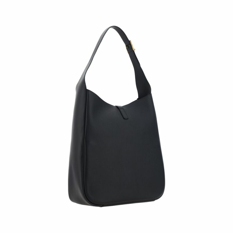 Saint Laurent Le 5 À 7 Shoulder Bag - Image 3