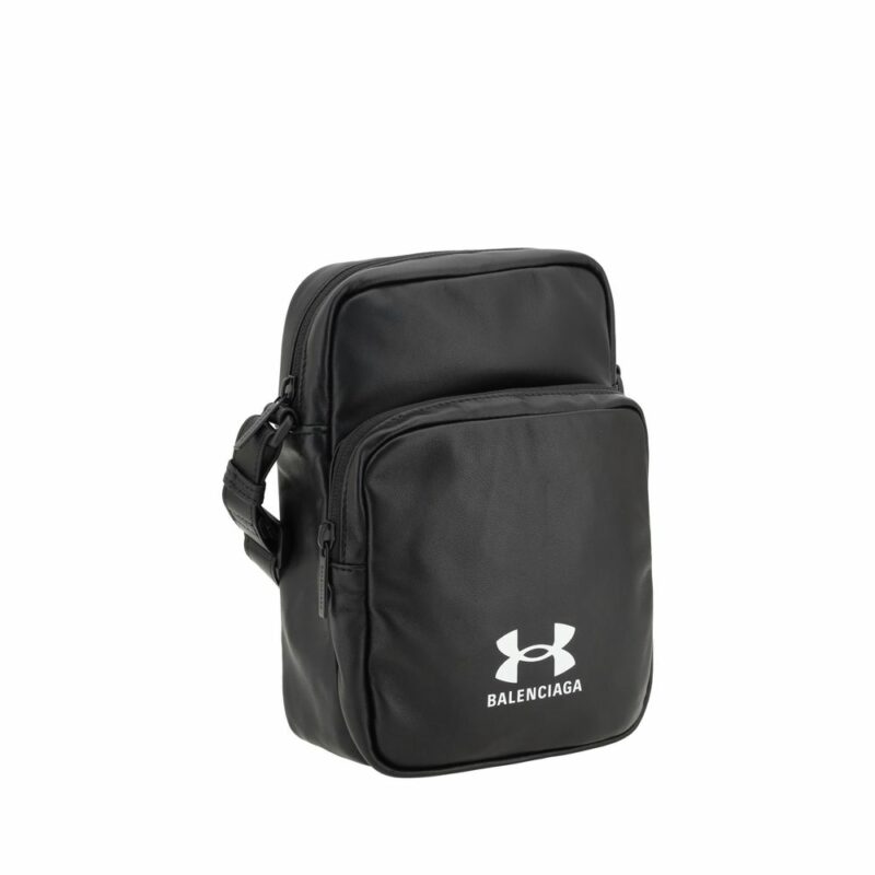 Balenciaga Shoulder Bag - Image 2