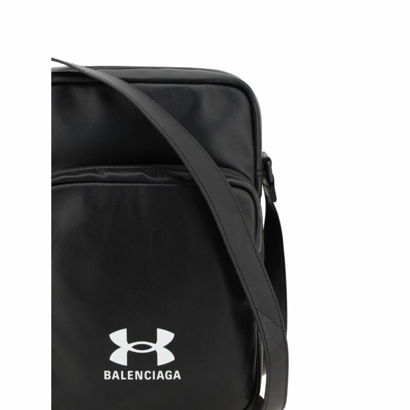 Balenciaga Shoulder Bag - Image 4