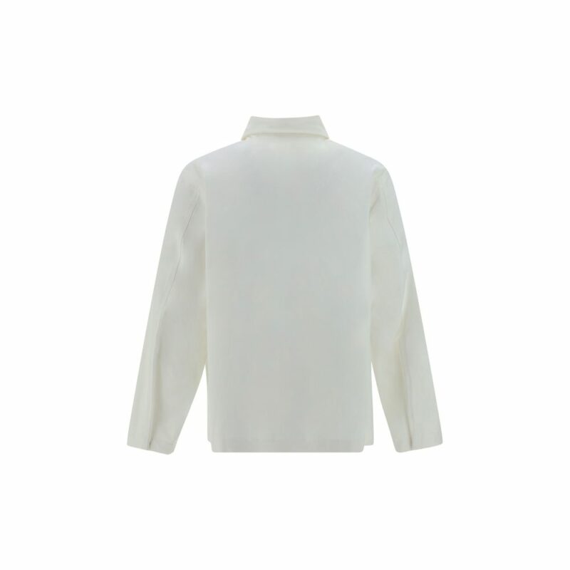 Valentino Shirt - Image 2
