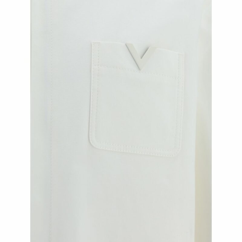 Valentino Shirt - Image 3
