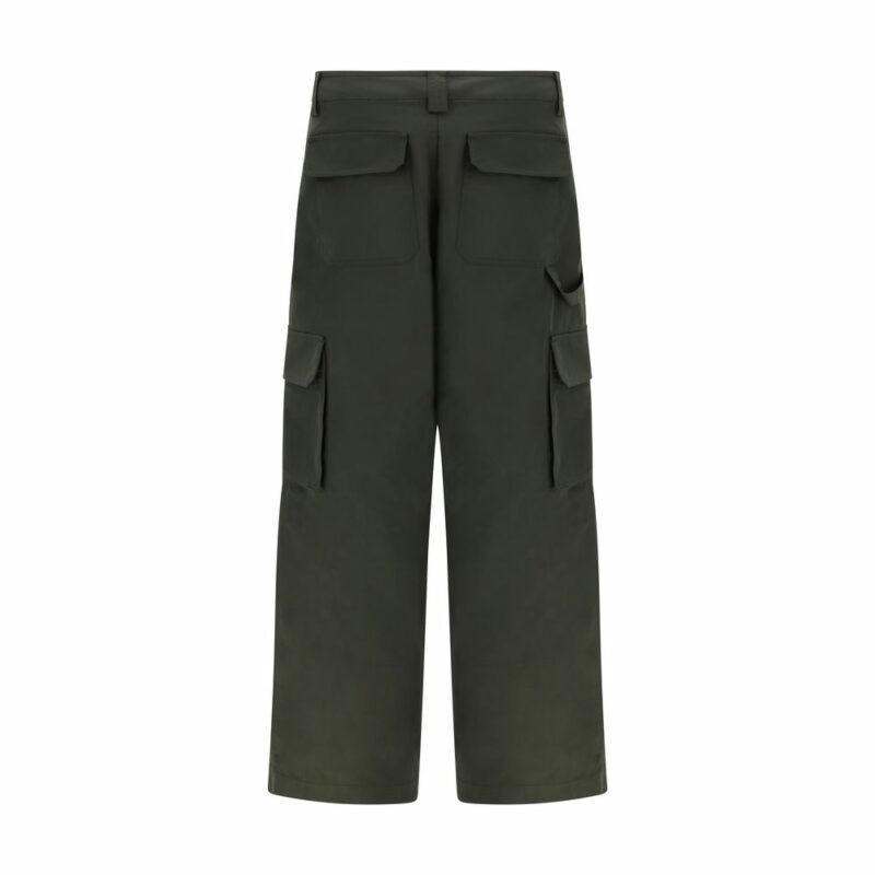 Valentino Pants - Image 2