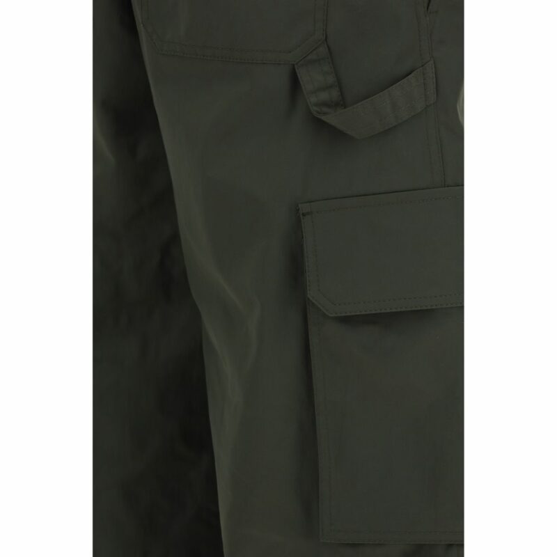 Valentino Pants - Image 3
