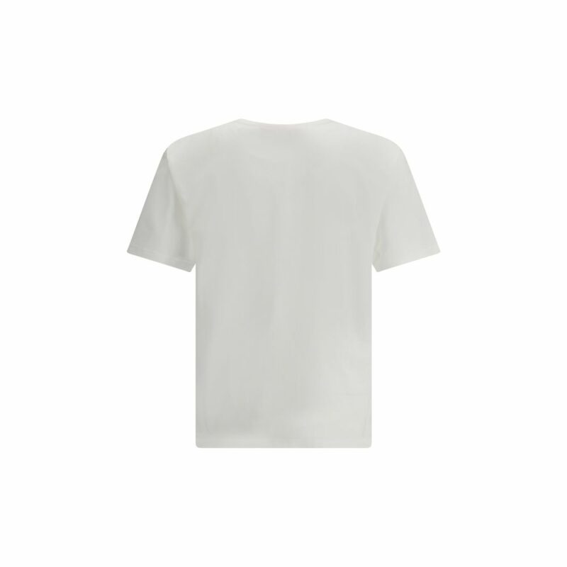 Valentino Maxi print T-Shirt - Image 2