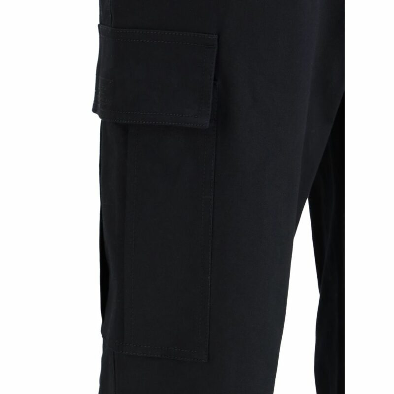 Dolce & Gabbana Cargo Pants - Image 3
